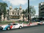 BMW M1 Procar 1979 года